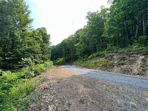 Lot 29 KATY DRIVE, WHITE SULPHUR SPRINGS, WV 24986