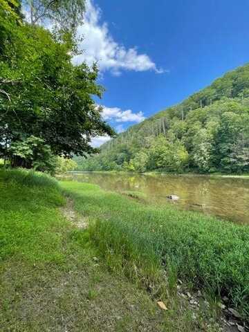 Lot 30 DUNCAN'S LANDING, BUCKEYE, WV 24924