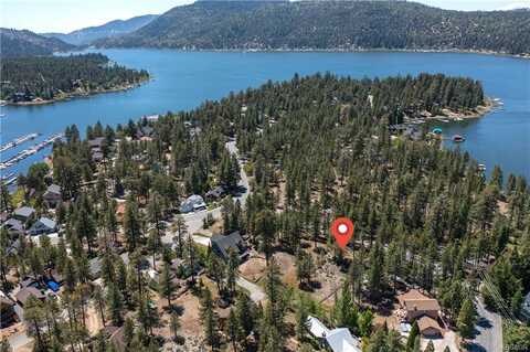 39761 Lakeview Drive, Big Bear Lake, CA 92315