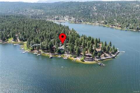 38824 Waterview Drive, Big Bear Lake, CA 92315