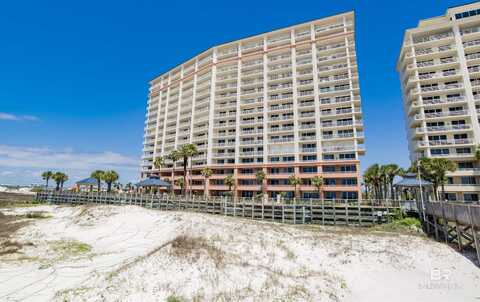 527 Beach Club Trail, Gulf Shores, AL 36542