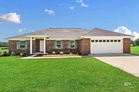 1082 Stokley Court, Atmore, AL 36502