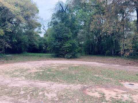 1510 Northview Drive, Mobile, AL 36618