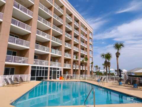 1380 Highway 180, Gulf Shores, AL 36561