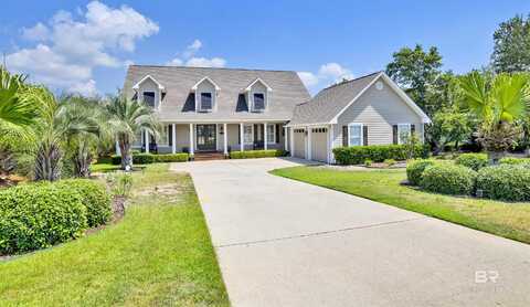 30613 Ono North Loop West, Orange Beach, AL 36561