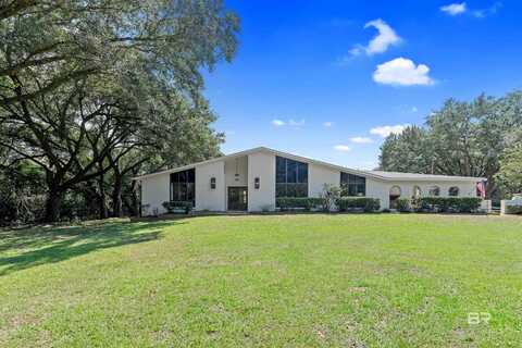 8696 Twin Beech Road, Fairhope, AL 36532