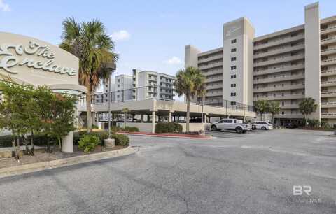 25342 Perdido Beach Boulevard, Orange Beach, AL 36561