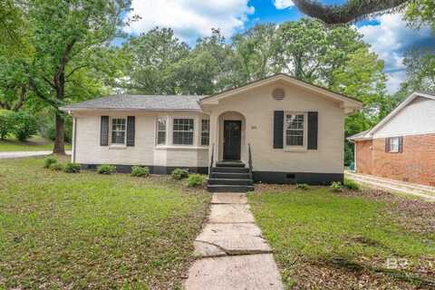 303 Siena Vista, Mobile, AL 36607