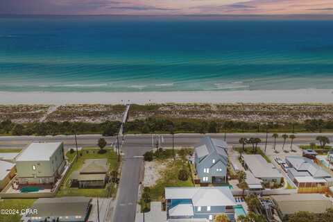 14000 Front Beach Road, Panama City Beach, FL 32413