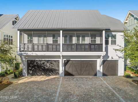 60 Milestone Drive, Inlet Beach, FL 32461