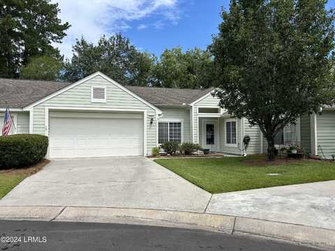 3 Pepper Place, Bluffton, SC 29909