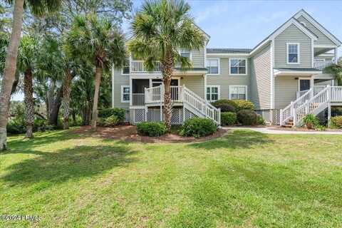 30 Old South Court, Bluffton, SC 29910