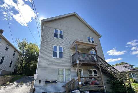 376 Union St, North Adams, MA 01247