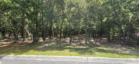 619 Valverda Street SW, Supply, NC 28462