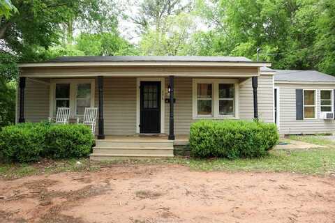 236 Bowie, Other, TX 75965