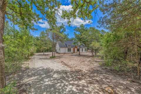 2512 Yorkshire Trail, Franklin, TX 77856