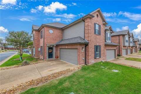 1425 West Villa Maria Road, Bryan, TX 77801