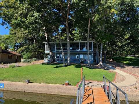 42 Samson Court, Sunrise Beach, MO 65079