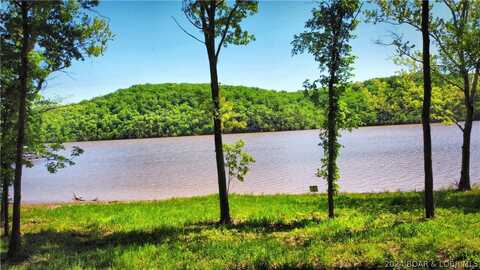 27 +/-ac Hayden Drive, Lincoln, MO 65338