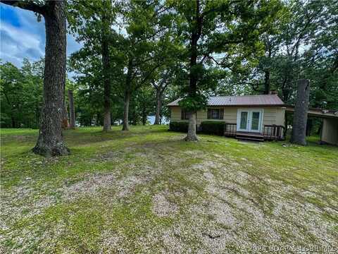 28046 Washburn Pt, Gravois Mills, MO 65037