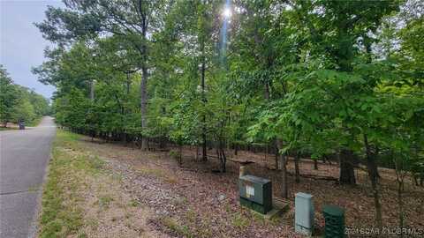 Lot #367 Lake Court E, Porto Cima, MO 65079