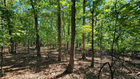 Lot #670 Grand Point Boulevard, Porto Cima, MO 65079