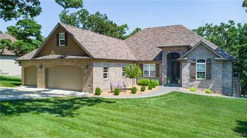 124 Antler Point, Linn Creek, MO 65052