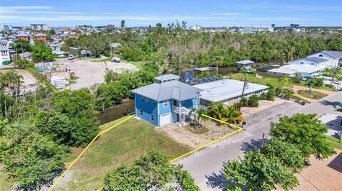 103 Tropical Shore, FORT MYERS BEACH, FL 33931