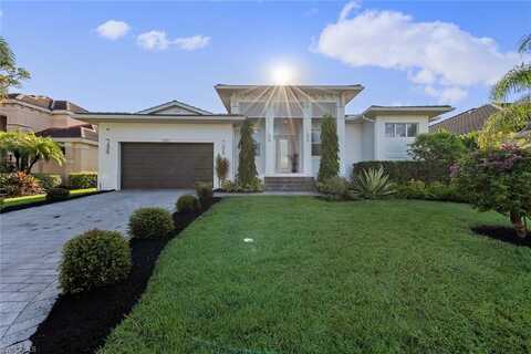 27085 Serrano, BONITA SPRINGS, FL 34135