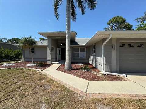 4356 Vanda, BONITA SPRINGS, FL 34134