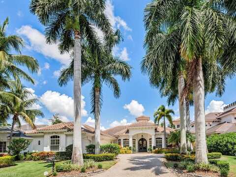 10371 Via Anacapri, MIROMAR LAKES, FL 33913