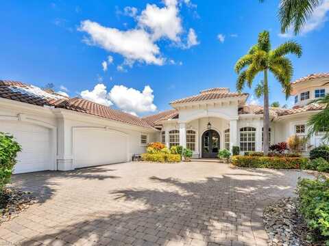 10371 Via Anacapri, MIROMAR LAKES, FL 33913