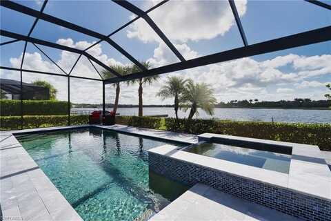 15122 Blue Bay, FORT MYERS, FL 33913