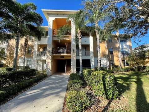 2909 Tuscan, CAPE CORAL, FL 33909