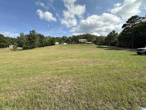 0000 PARK AVENUE, MOODY, AL 35004