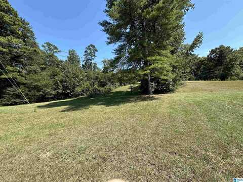 1533 PARK AVENUE, MOODY, AL 35004