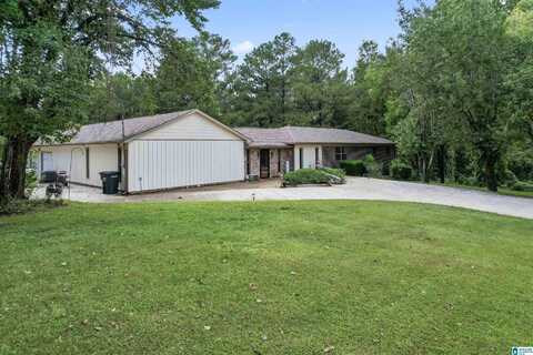 12313 N SCOTTSVILLE ROAD, WEST BLOCTON, AL 35184