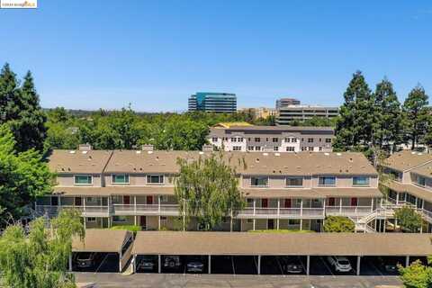 2723 Oak Rd, Walnut Creek, CA 94597