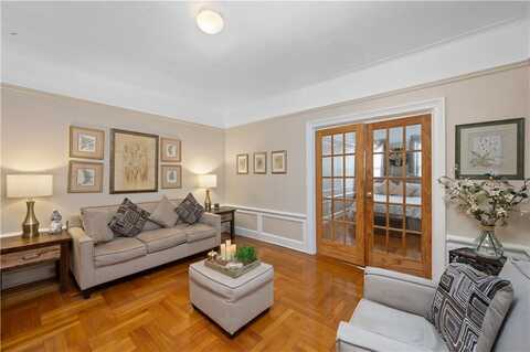 325 Marine Avenue, Brooklyn, NY 11209