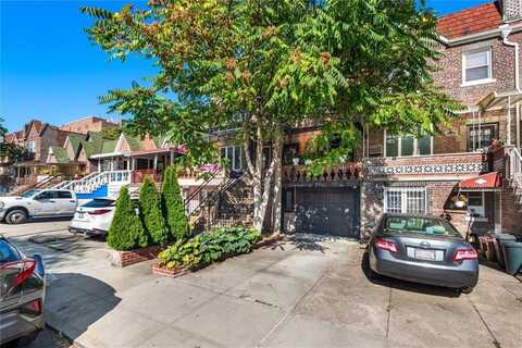 101 Corbin Place, Brooklyn, NY 11235