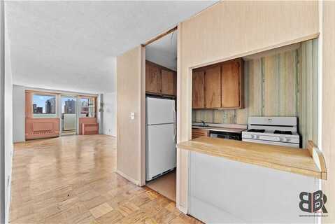 75 Henry Street, Brooklyn, NY 11201