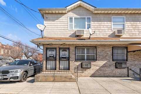 323 Hendrix Street, Brooklyn, NY 11207