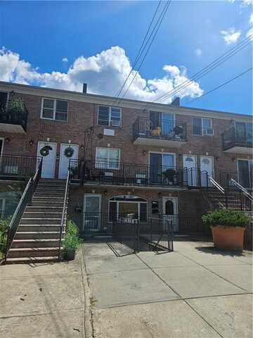 199-06 47th Avenue, Flushing, NY 11358