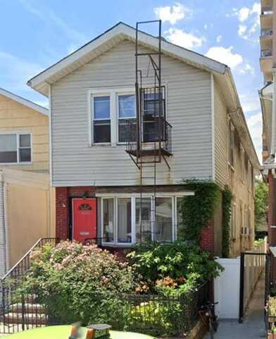 3050 Brighton 7th Street, Brooklyn, NY 11235