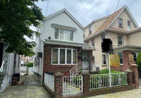 1828 East 19th Street, Brooklyn, NY 11229