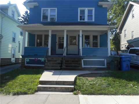 613 Magee Avenue, Rochester, NY 14613