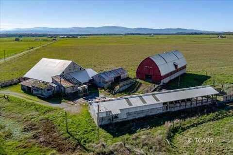 444 John Helt Rd, Loleta, CA 95551