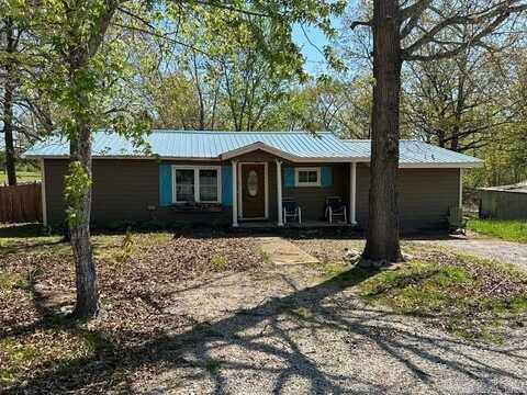 17350 MO 19, Alton, MO 65606