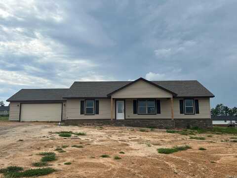 113 PR 3534, Clarksville, AR 72830