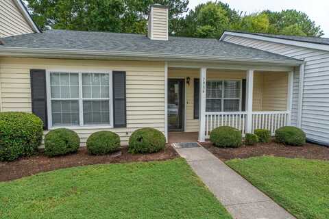 1936 Spring Chase Way, Dalton, GA 30720